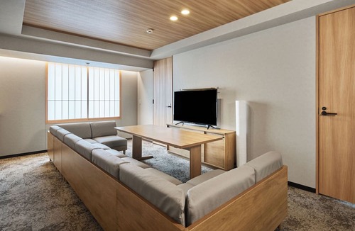 Ikebukuro Apartment | MIMARU Tokyo Ikebukuro