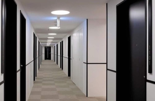 Narita Hotel | Regular plan Free parking Stay without meals S/Narita Chiba