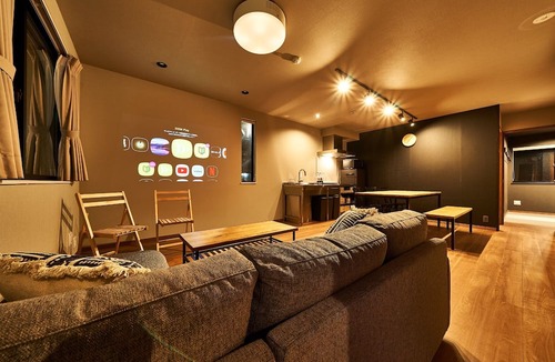 Kisarazu Apartment | NEW Rakuten STAY HOUSE Kisarazu 2LDK WiFi Kitchen WasherDryer/Kisarazu Chiba