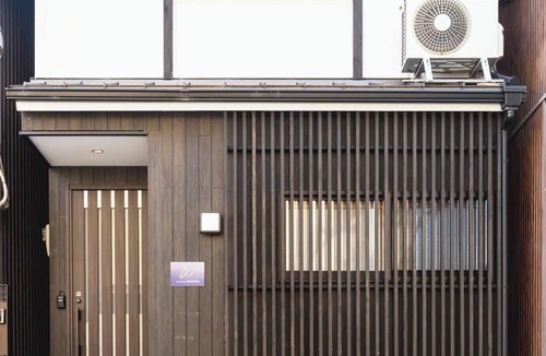 Otsu Hotel | Inn where you can cook and wash yourself WHbo/Otsu Shiga