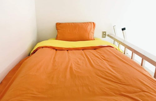 Kawagoe Apartment | 01COZY ROOM IN KAWAGOE free wifi/Kawagoe Saitama