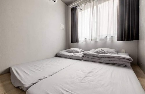 Sumida Apartment | New apartment 102 6 minutes walk from Ryogoku st/Sumida-ku Tokyo