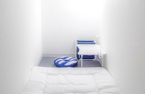 Futami Hotel | Fully reserved Limited to one group Relax in a /Ise Mie