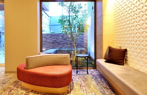 Nishiyodogawa-ku Apartment | Economy Room 308 - 308/Osaka Ōsaka