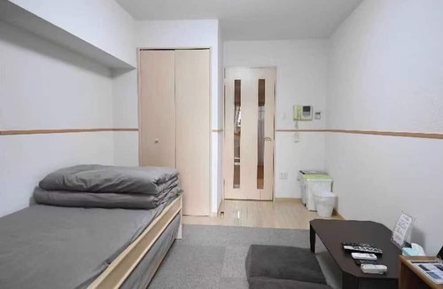 Kokubunji Apartment | No 3013 minutes walk from JR Kokubunji Station /Kokubunji Tokyo