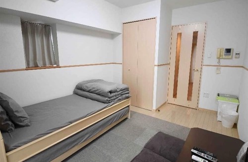 Kokubunji Apartment | No 3013 minutes walk from JR Kokubunji Station /Kokubunji Tokyo