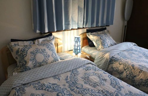 Urayasu Apartment | Good location 1 station to Disney Resort Please - 101/Urayasu Chiba