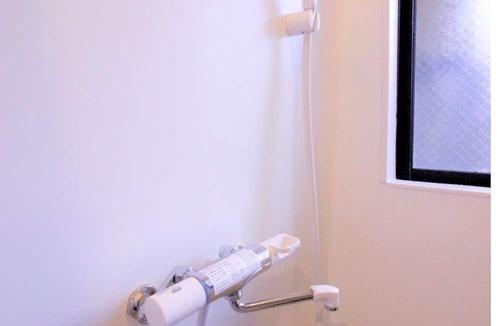 Nakano Apartment | 6 minutes by train from Shinjuku station Free Wi/Nakano-ku Tokyo