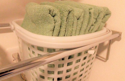 Nakano Apartment | 6 minutes by train from Shinjuku station Free Wi/Nakano-ku Tokyo