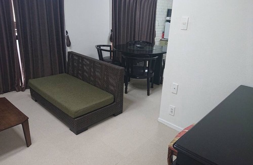 Hikone Apartment | A retro 3LDK apartment near Hikone Castle Entire apartment available for private rental Capacity /Hikone Shiga