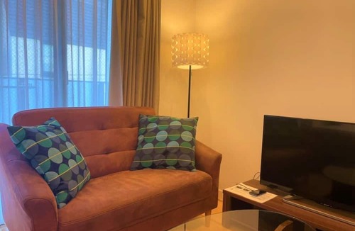 Udagawacho Apartment | Close to shibuya1LDKDesigners room 3B/Shibuya-ku Tokyo