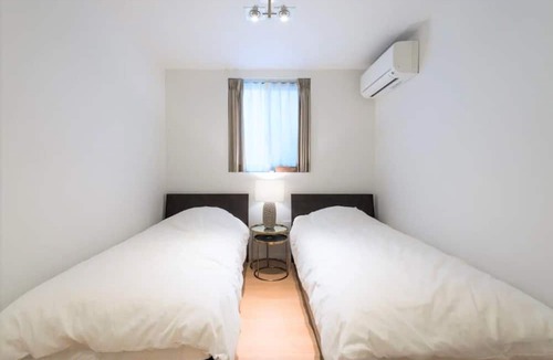 Udagawacho Apartment | Renovated room in Shibuya1LDK 2B/Shibuya-ku Tokyo