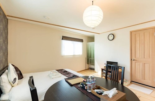 Kamakura Apartment | VK202 Seaside ViewBest LocationUnmanned Hotel/Kamakura Kanagawa