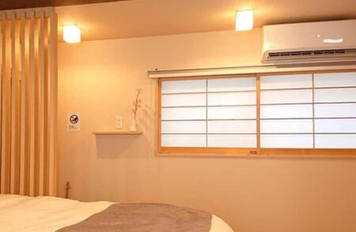 Setagaya Apartment | Sakura Stay Yoga201 12min to Shibuya by train/Setagaya-ku Tokyo