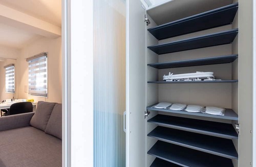 Ota Apartment | Home Sweet Office HeiwajimaGreat access to Haneda - 101/Ota-ku Tokyo