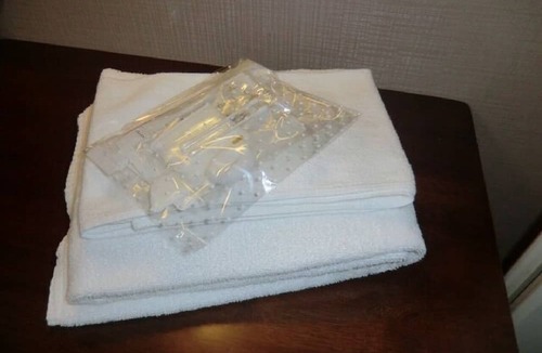 Soemon-cho Hotel | Room only smoking Twin/Osaka Ōsaka