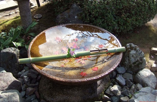 Gion Apartment | Kiyomizu Sta. 4min, Near Gion