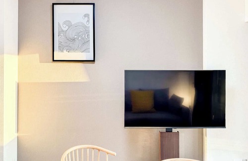 Sugamo Apartment | Triphome Tokyo Sugamo 2024 New 3 mins 2 stations