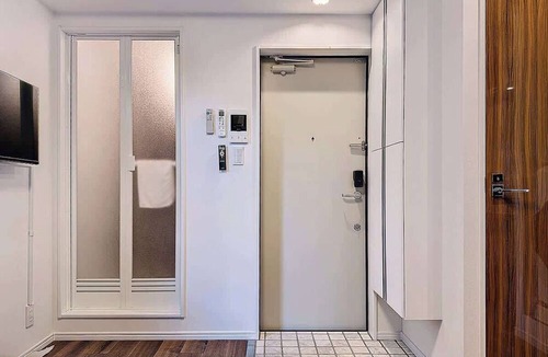 Taito Apartment | Sale!Max3ppl/Walk to Sensoji/9m to AsakusaTX Sta.