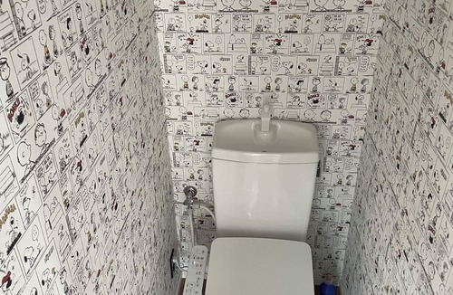 Machida House | A day trip with nothing but the clothes on your back! Right in the heart of Shinjuku, Takao, Hakone, Shonan-Enoshima, and Yokohama Minato Mirai! A Base in Machida for Traveling While Leaving Your Luggage Behind