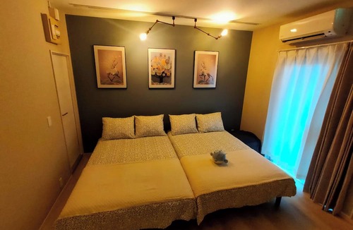 Chuo Ward Apartment | 1 minute walk from JR station Private rental H/Saitama Saitama