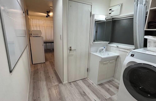 Osaki Apartment | Great location just 5 minutes walk from Osaki Sta/Shinagawa-ku Tokyo