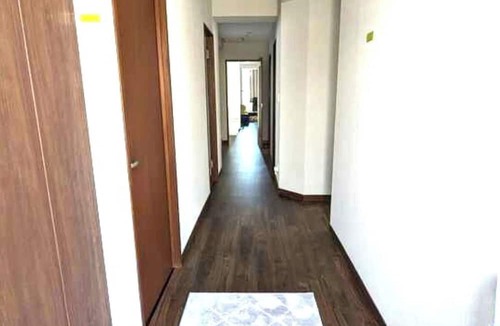 Senzoku Apartment | 110m 1 minute walk from Senzoku Station 10 g/Meguro-ku Tokyo