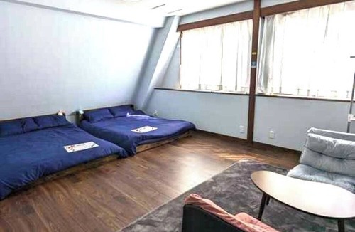 Senzoku Apartment | 110m 1 minute walk from Senzoku Station 10 g/Meguro-ku Tokyo
