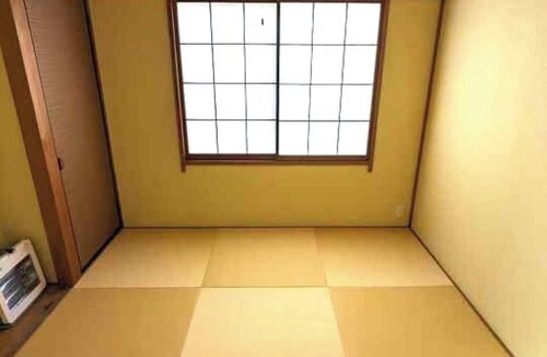 Senzoku Apartment | 110m 1 minute walk from Senzoku Station 10 g/Meguro-ku Tokyo