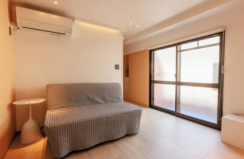 Shiba Apartment | MKG Home