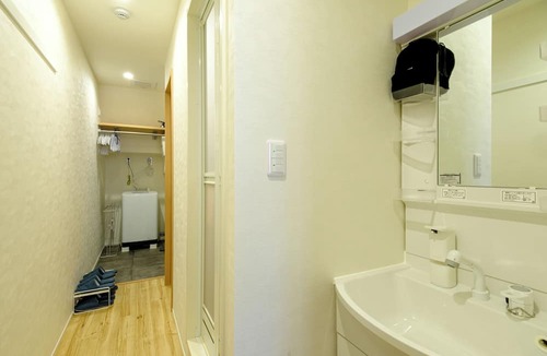 Asakusa Apartment | Asakusa Landing