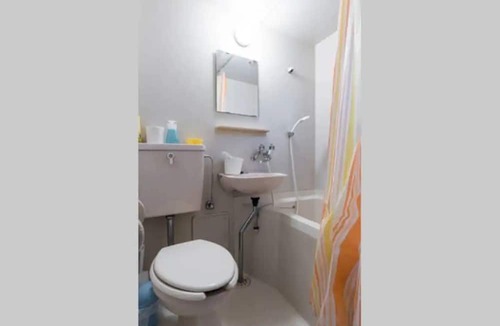 Hino Apartment | Room 101 Private Reserve Riverside Room Shinjuku - Room 101/Hino Tokyo