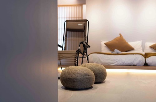 Osaki Apartment | 4 minutes walk from Osaki Station Accommodation /Shinagawa-ku Tokyo
