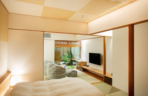 Higashiyama Higashi Chaya District House | Makino Oto Kanazawa