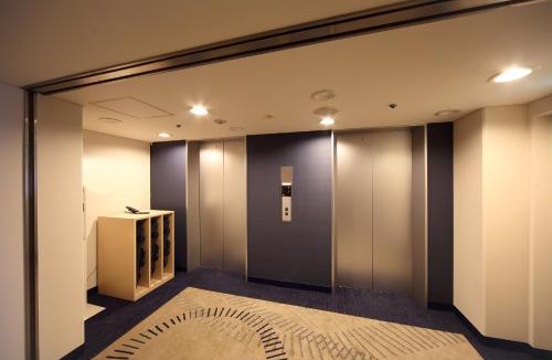 Sannomiya Hotel | Kobe Sannomiya Tokyu REI Hotel