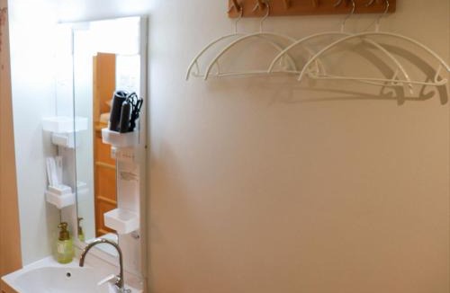 Chinatown Hotel | RetroSpect Stay Yokohama - Vacation STAY 93126v