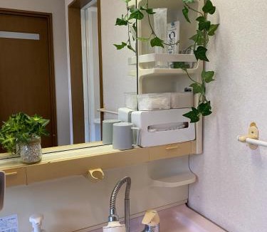 Kaga House | Kaga City - House - Vacation STAY 22616