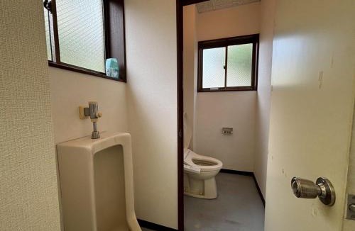 Nabegayato House | K5 Building - Vacation STAY 20273