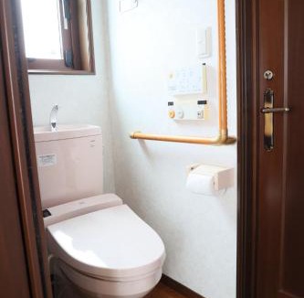 Kasugai House | Kasugai - House - Vacation STAY 17754