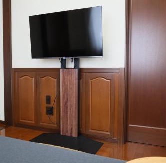 Kasugai House | Kasugai - House - Vacation STAY 17754
