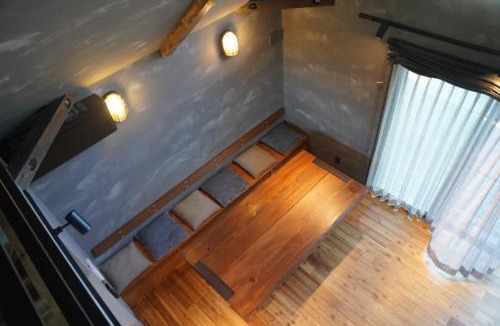 Kujukuri House | Beringei House - Vacation STAY 60439v