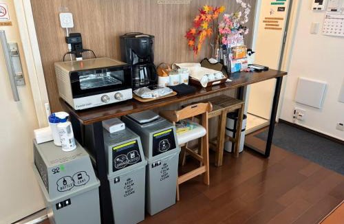 Tateishi House | 5 Star Family Retreat near Tokyo Skytree & Asakusa