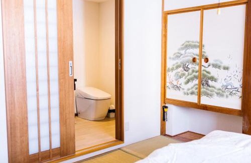 Madarao Mountain Resort Hotel | Momo Lodge Madarao