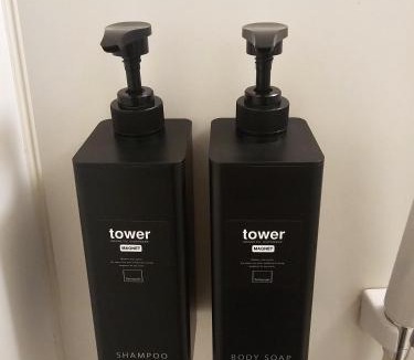 Nishikoiwa Apartment | jr小岩駅徒歩10分,ディズニーランド,成田,羽田空港直行バス