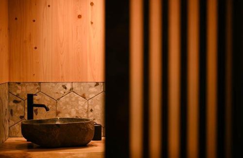 Nantan House | Nantan - House - Vacation STAY 82583v