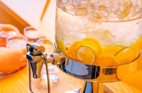 Gifu Hotel | Comfort Hotel Gifu
