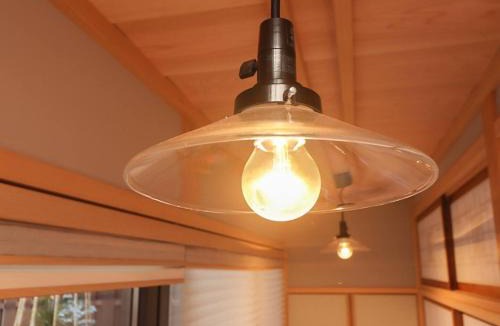 Nukazuka House | A-UN INN - Vacation STAY 84863v