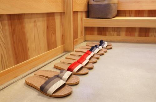 Nukazuka House | A-UN INN - Vacation STAY 84863v