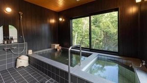 Matsumoto Other | Glamping Resort Venus - Vacation STAY 37390v