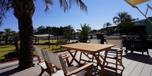Shinto-mura Other | AKATSUKI village - Vacation STAY 43968v